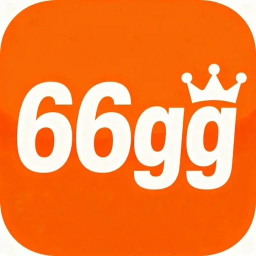 66gg : Entre no mundo dos jogos eletrônicos com 66gg hoje mesmo